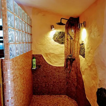 *****finca Bella Vista Appartement