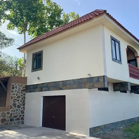 *****finca Bella Vista Apartment